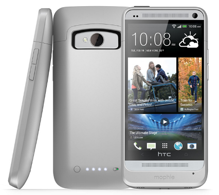 htc-one-mophie