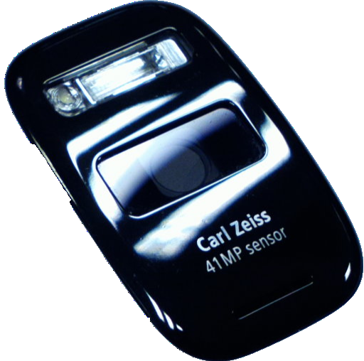 just-camera-sensor-taken-with-808