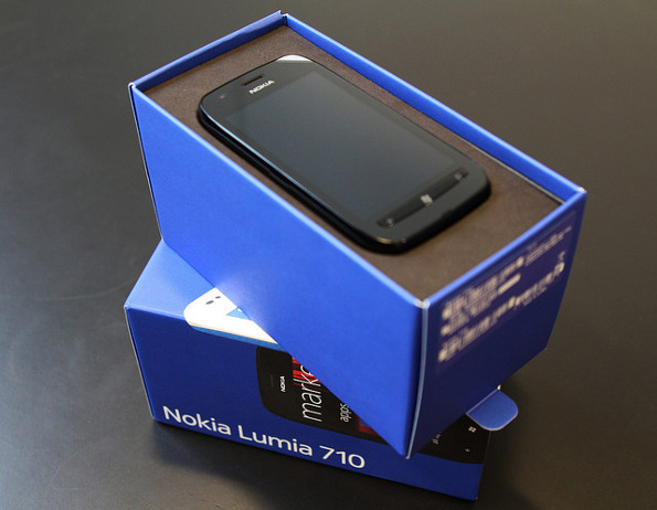 lumia_710_videorecensione_230112