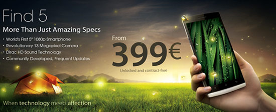 oppo_find_5europa