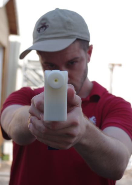 pistola3D1