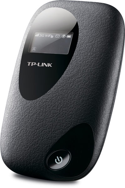 tp-link