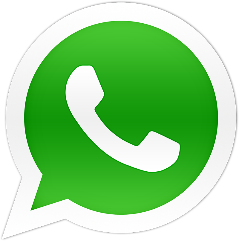 whatsapp_logo