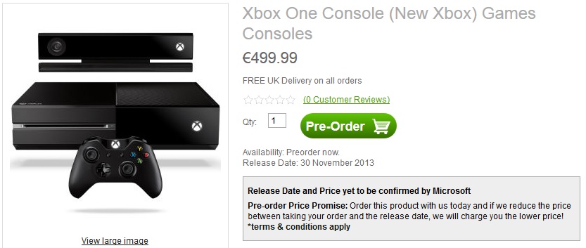 xbox_one_zavvi
