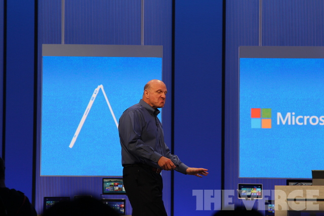 20130626-09072362--IMG_0028