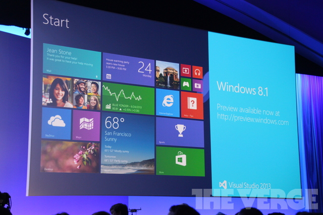 20130626-09110408--IMG_0050