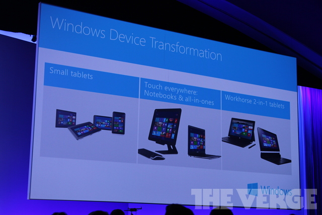 20130626-09141200--IMG_0064