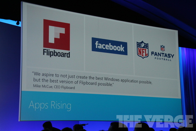 20130626-09210995--IMG_0084