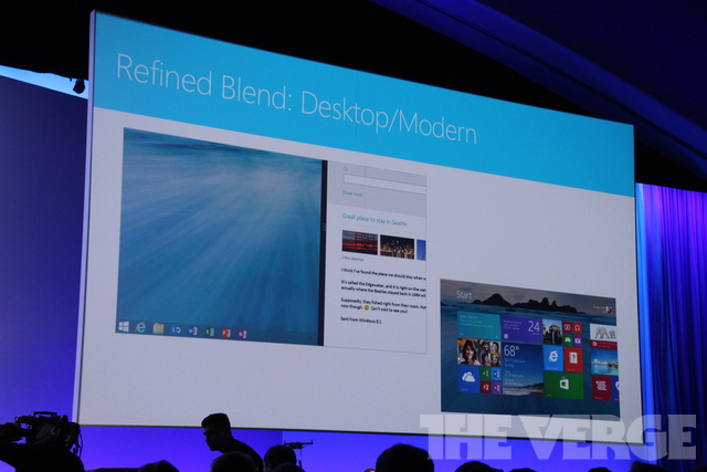 20130626-09263582--IMG_0104