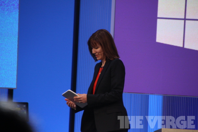 20130626-09293093--IMG_0112