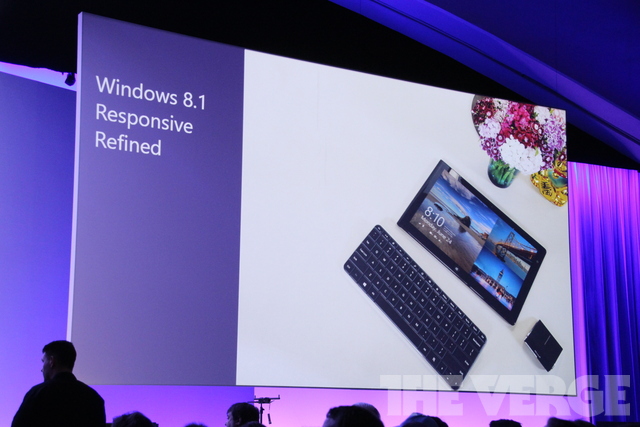 20130626-09302196--IMG_0118