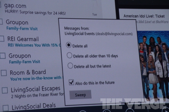 20130626-09345764--IMG_0136