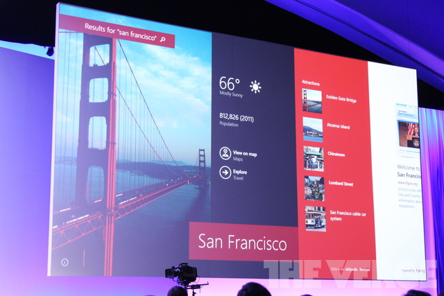 20130626-09362890--IMG_0142