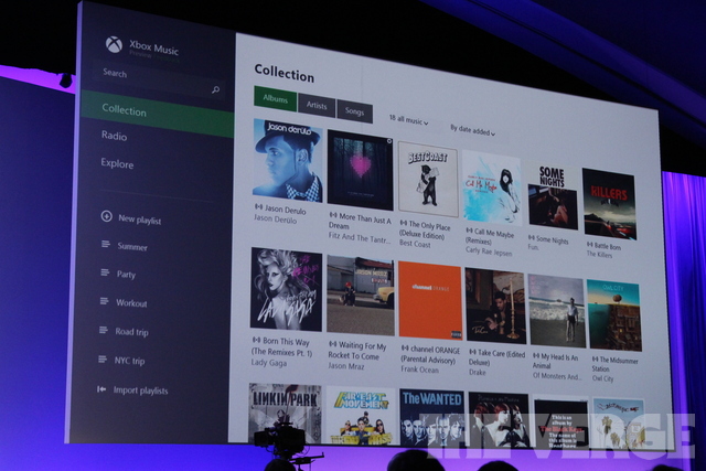 20130626-09375279--IMG_0149