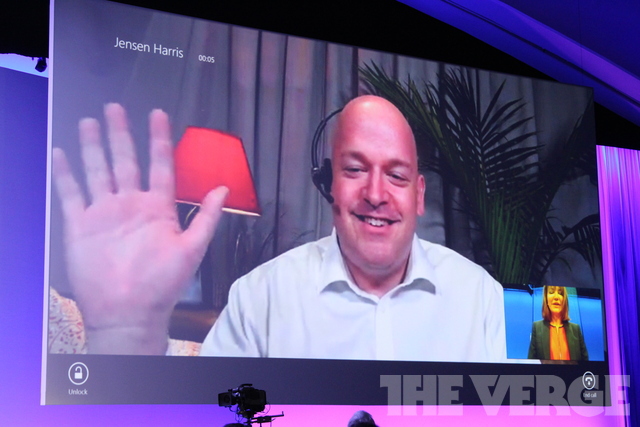 20130626-09401119--IMG_0157