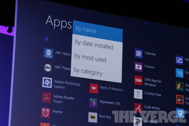 20130626-09415791--IMG_0168