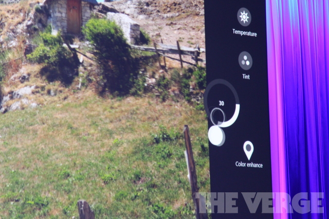 20130626-09431679--IMG_0175