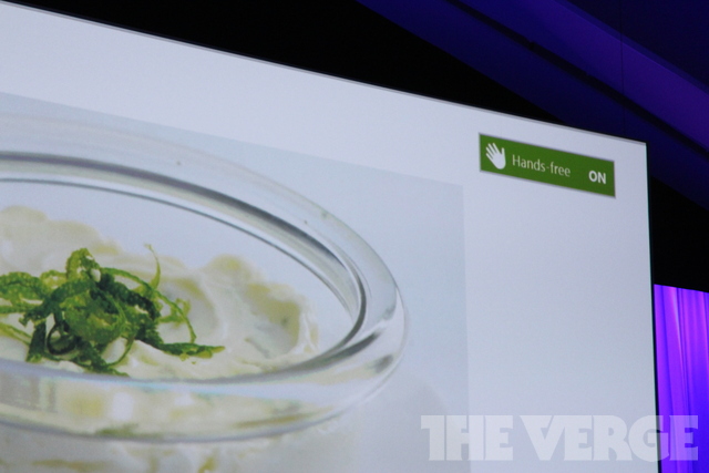 20130626-09443747--IMG_0182