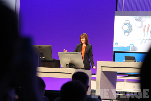 20130626-09443747--IMG_0184