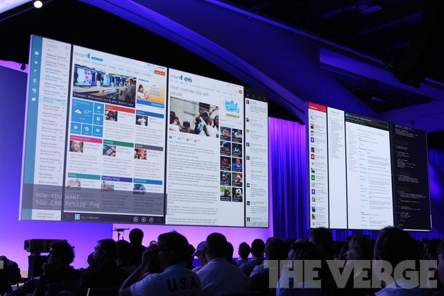 20130626-09481157--IMG_0201