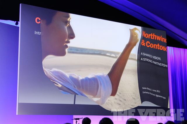 20130626-09490310--IMG_0206