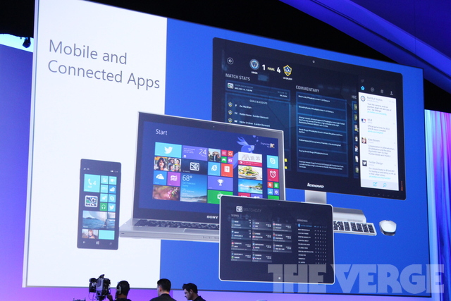 20130626-09504224--IMG_0211