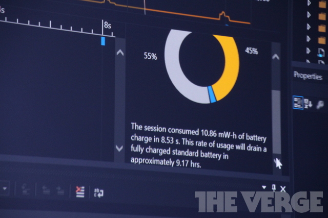 20130626-09545157--IMG_0243