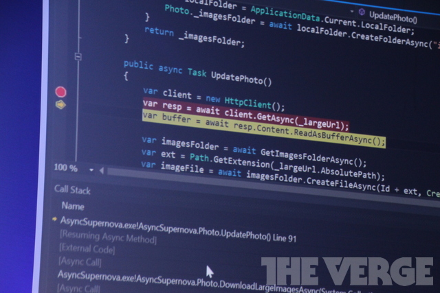 20130626-09561845--IMG_0249