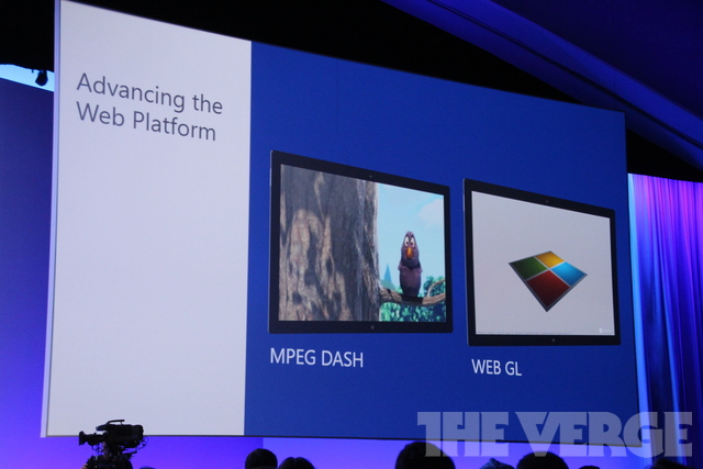 20130626-09582122--IMG_0255