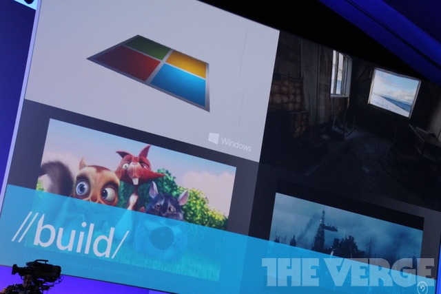 20130626-10004564--IMG_0266