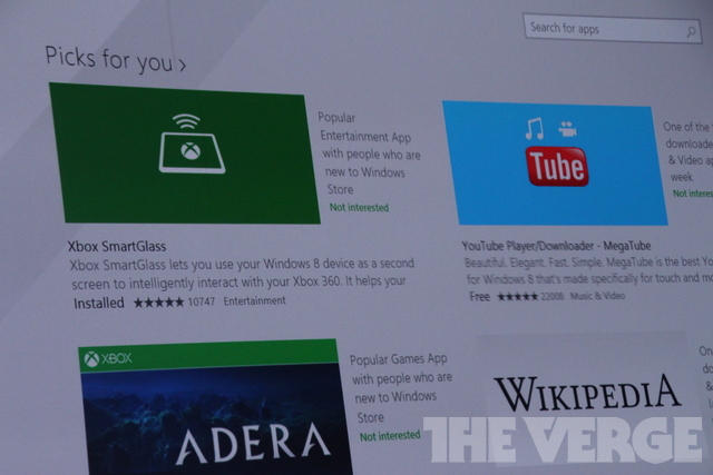 20130626-10025031--IMG_0275