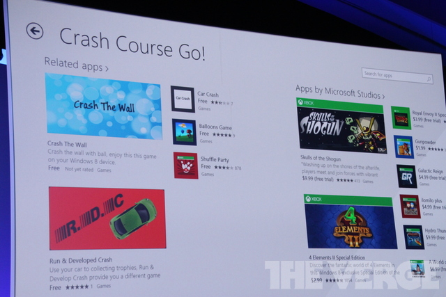 20130626-10034097--IMG_0278