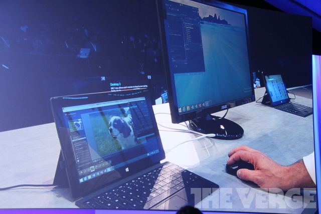 20130626-10052042--IMG_0285