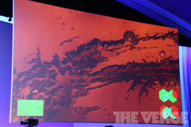 20130626-10073106--IMG_0298