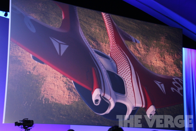 20130626-10083161--IMG_0301