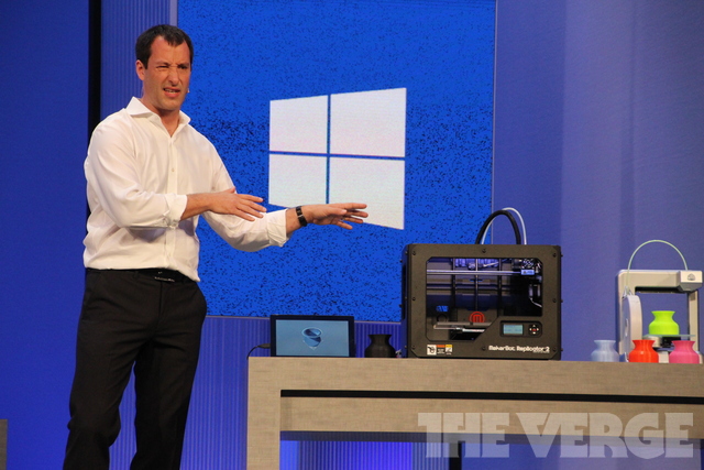 20130626-10095178--IMG_0311