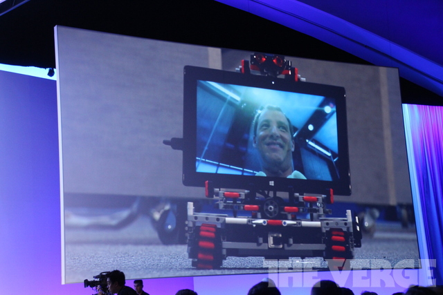 20130626-10124572--IMG_0325