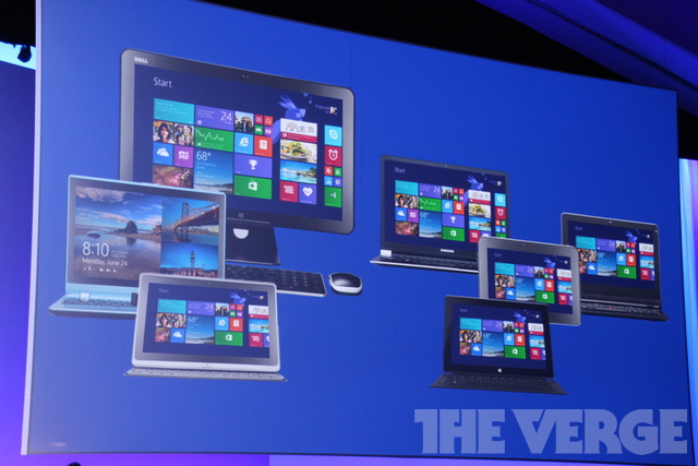 20130626-10134626--IMG_0330