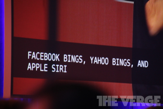 20130626-10202543--IMG_0360