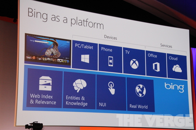 20130626-10214874--IMG_0367