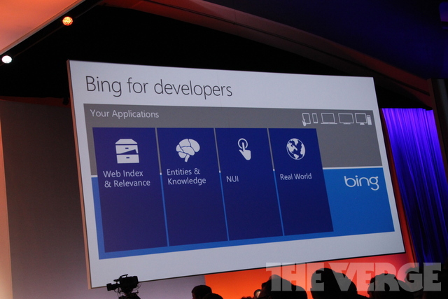 20130626-10234587--IMG_0376