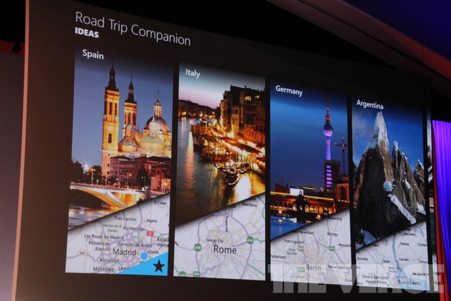 20130626-10261473--IMG_0388