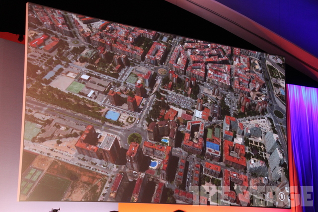 20130626-10265822--IMG_0390