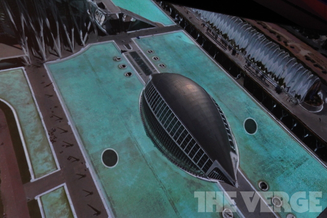 20130626-10280110--IMG_0396