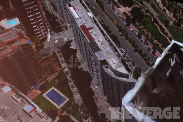 20130626-10290066--IMG_0399