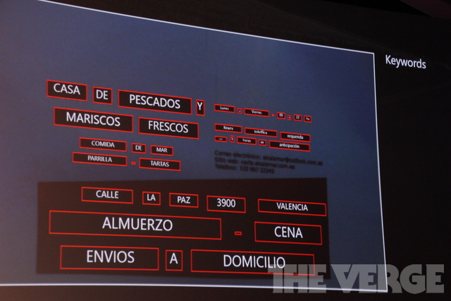 20130626-10315366--IMG_0411