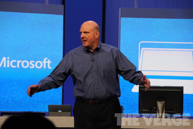 20130626-10352362--IMG_0426