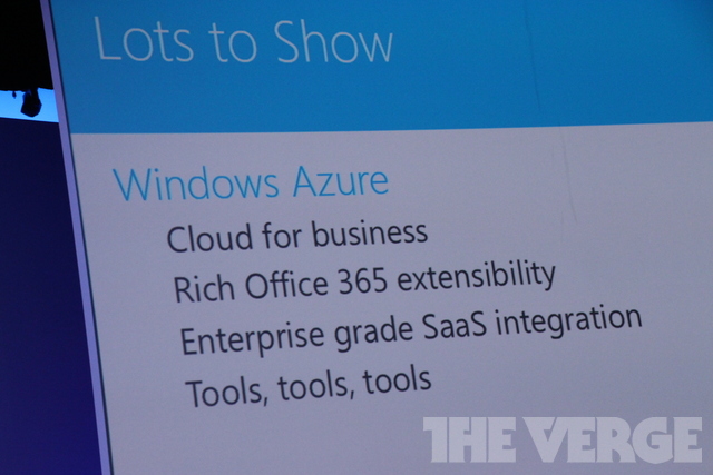 20130626-10381818--IMG_0438