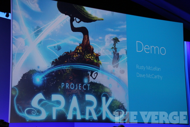 20130626-10392119--IMG_0440