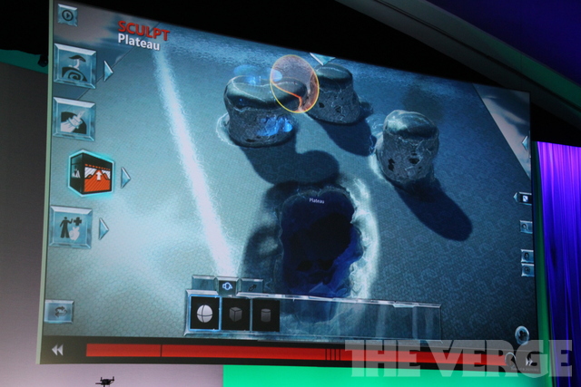 20130626-10401727--IMG_0443